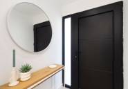 Reventa - Villa -
Torrevieja - Torrevieja Centro