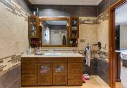 Reventa - Villa -
Los Montesinos - Los Montesinos Centro