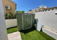 Használt ingatlanok - Villa -
Orihuela - Orihuela Costa