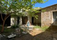 Resale - Terraced house -
Formentera del Segura - Casco urbano