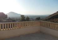 Resale - Villa -
Orihuela - Orihuela Centro