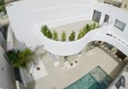 Obra nueva - terraced -
Heredades