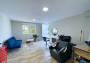 Használt ingatlanok - Villa -
Rojales - Dona Pepa