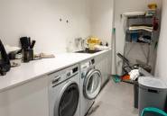 Resale - Villa -
Orihuela - Las Colinas Golf