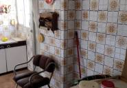 Resale - Commercial property -
Torrevieja - Torrevieja Centro