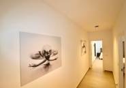 Resale - Apartment / flat -
Guardamar del Segura - Guardamar del Segura Centro