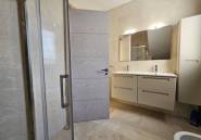 Használt ingatlanok - Villa -
Orihuela - La Zenia