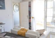 Reventa - Villa -
Orihuela - Villamartin