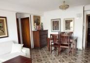 Reventa - Apartamento / piso -
Alicante - Alicante Centro