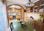 Resale - Apartment / flat -
Torrevieja - Torrevieja Centro