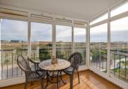 Resale - Bungalows Planta Alta -
Torrevieja - Carrefour