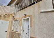 Resale - Duplex -
Orihuela Costa - Playa Flamenca
