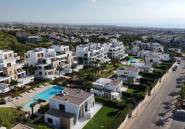 Resale - Villa -
Orihuela - Los Dolses