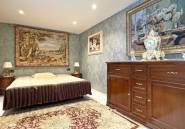 Resale - Villa -
Orihuela - Villamartin