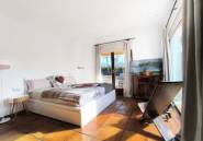 Resale - Villa -
Ondara - Ondara Centro