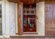 Resale - Apartamento -
Torrevieja - Piscinas naturales