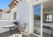 Reventa - Villa -
Torrevieja - Lago Jardin