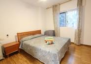 Resale - Bungalow -
Orihuela Costa - Campoamor