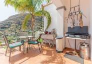 Reventa - Villa -
Altea - Altea Hills