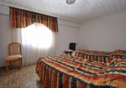 Resale - Town House -
Ibi - Ibi Centro