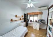 Resale - Villa -
Cabo Roig