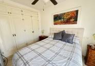 Resale - Villa -
Las Ramblas Golf