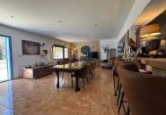 Resale - Villa -
Castell de Castells