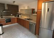 Használt ingatlanok - Villa -
Algorfa - La Finca Golf