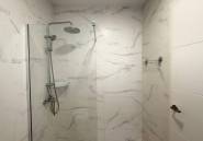 Használt ingatlanok - Villa -
Orihuela - Orihuela Costa