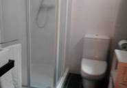 Reventa - Apartamento / piso -
Calpe - Calpe Centro