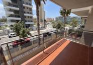 Reventa - Apartamento / piso -
Alicante - Alicante Centro