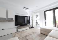 Resale - Villa -
Jávea - Xàbia - Monte Olimpo