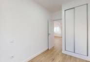 Resale - Villa -
Orihuela - Blue Lagoon