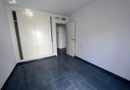 Reventa - Apartamento / piso -
Calpe - Calpe Centro