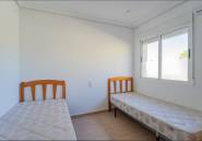 Resale - Terraced house -
Orihuela Costa - Los Altos