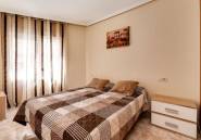 Resale - Apartment / flat -
Torrevieja - Torrevieja Centro