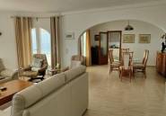 Resale - Villa -
Benitachell - Benitachell Centro