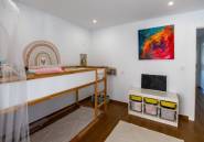 Resale - Town House -
Torrevieja - Torrevieja Centro