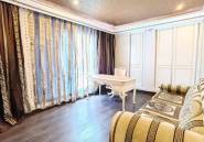 Resale - Villa -
Altea - Altea Centro