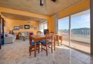 Reventa - Apartamento / piso -
Guardamar del Segura - Pinomar