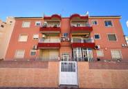 Resale - Apartment / flat -
Torrevieja - La Mata