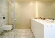 Resale - Apartment / flat -
Orihuela - Las Colinas Golf