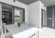 New Build - Apartment / flat -
Torrevieja