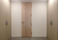 Reventa - Apartamento / piso -
Alicante - Alicante Centro