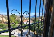 Reventa - Villa -
Calpe - Calpe Centro