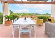 Resale - Villa -
Orihuela - Las Colinas Golf