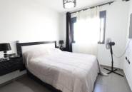 Reventa - Villa -
Orihuela - La Zenia