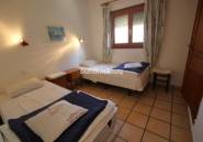 Resale - Villa -
Calpe - Calpe Centro