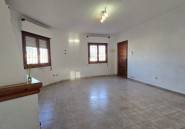 Reventa - Villa -
Torrevieja - Torrevieja Centro