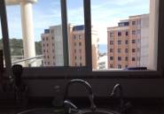 Reventa - Apartamento / piso -
Calpe - Calpe Centro